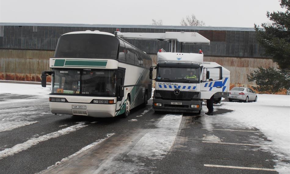 2013-4-2-1410rentgen 2.JPG